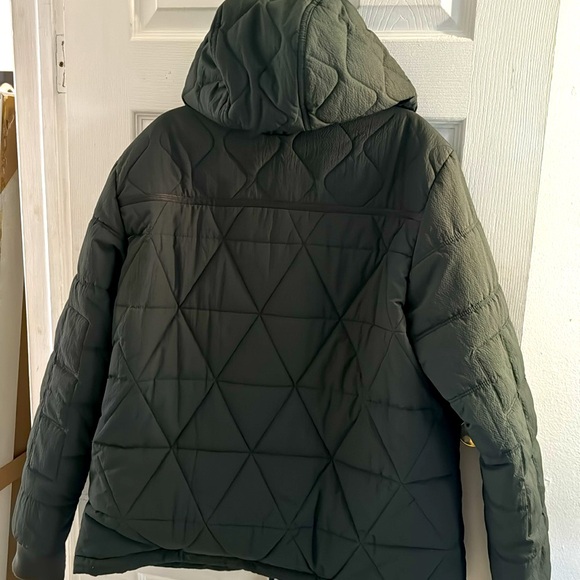 Gstart jacket - Picture 2 of 6